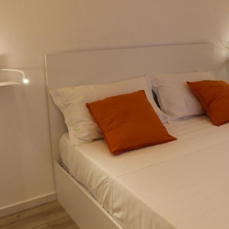 Apartament Casa Gaudi Syrakuzy Zewnętrze zdjęcie