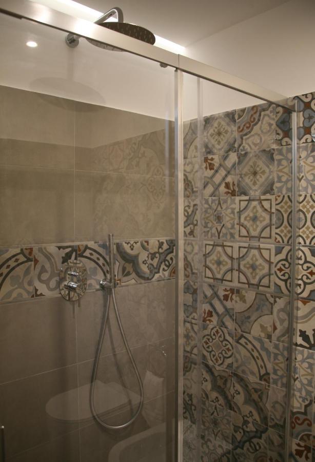 Apartament Casa Gaudi Syrakuzy Zewnętrze zdjęcie